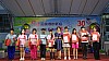 DSC02732.jpg