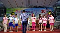 DSC02734.jpg