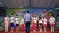 DSC02735.jpg