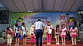 DSC02736.jpg