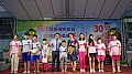 DSC02737.jpg
