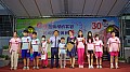 DSC02738.jpg