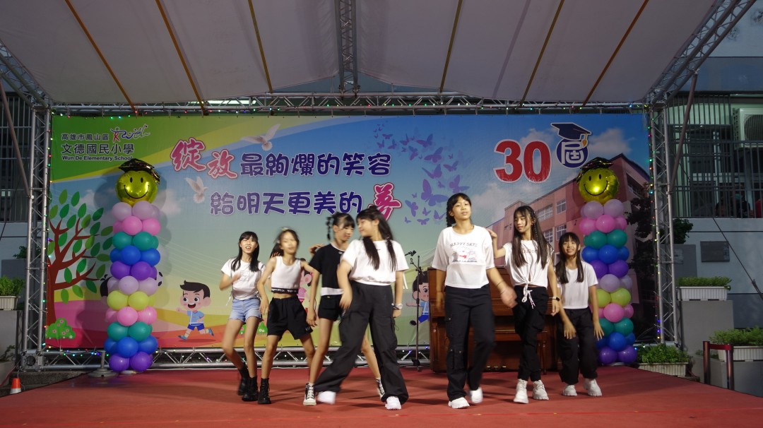 DSC02743.jpg