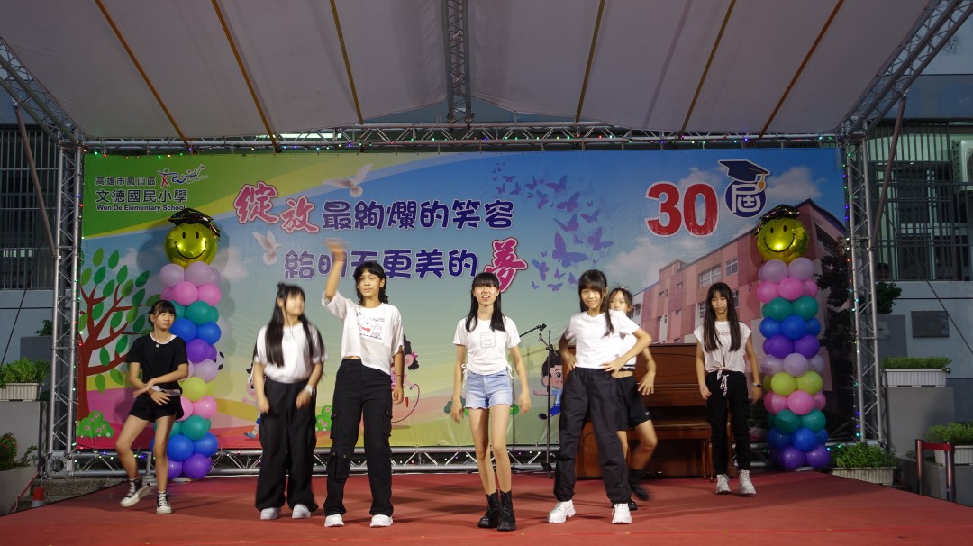 DSC02745.jpg