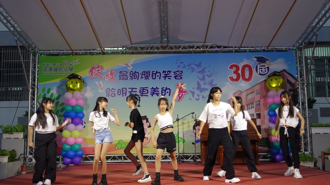 DSC02747.jpg