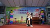 DSC02739.jpg