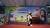 DSC02740.jpg