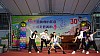 DSC02741.jpg
