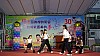 DSC02742.jpg