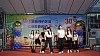 DSC02743.jpg