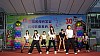 DSC02744.jpg