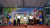 DSC02745.jpg