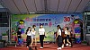 DSC02746.jpg