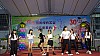 DSC02747.jpg