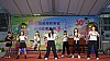 DSC02748.jpg