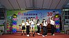 DSC02749.jpg
