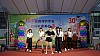 DSC02750.jpg
