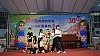 DSC02751.jpg