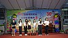 DSC02752.jpg