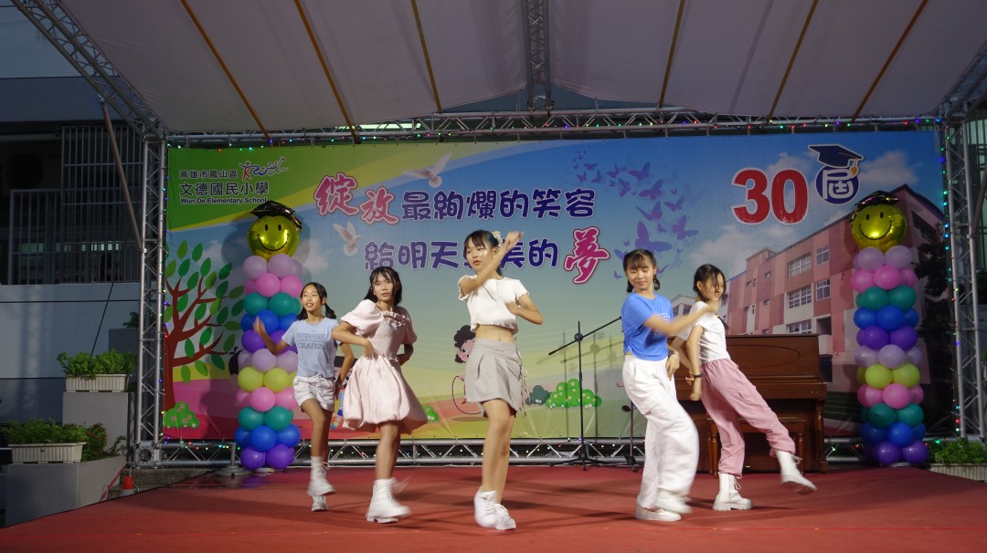 DSC02758.jpg