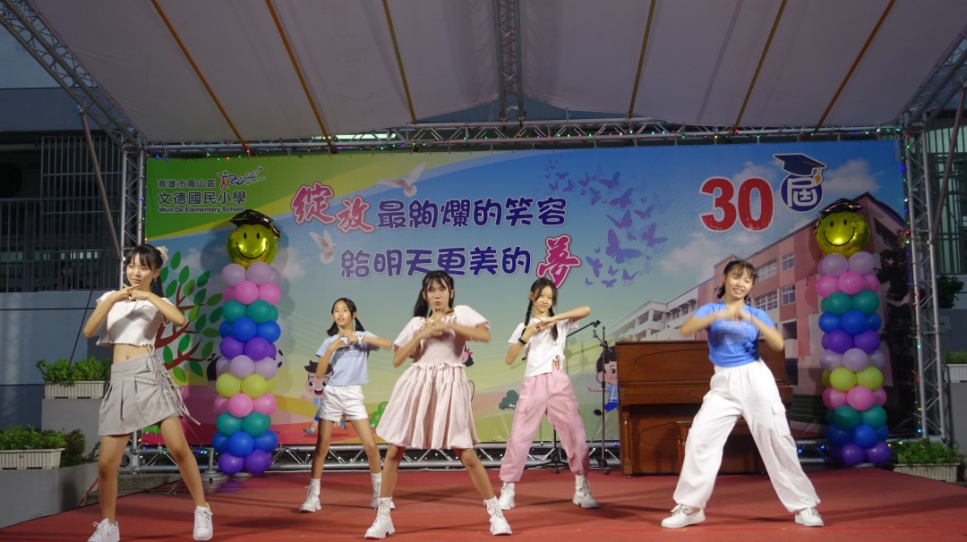 DSC02760.jpg
