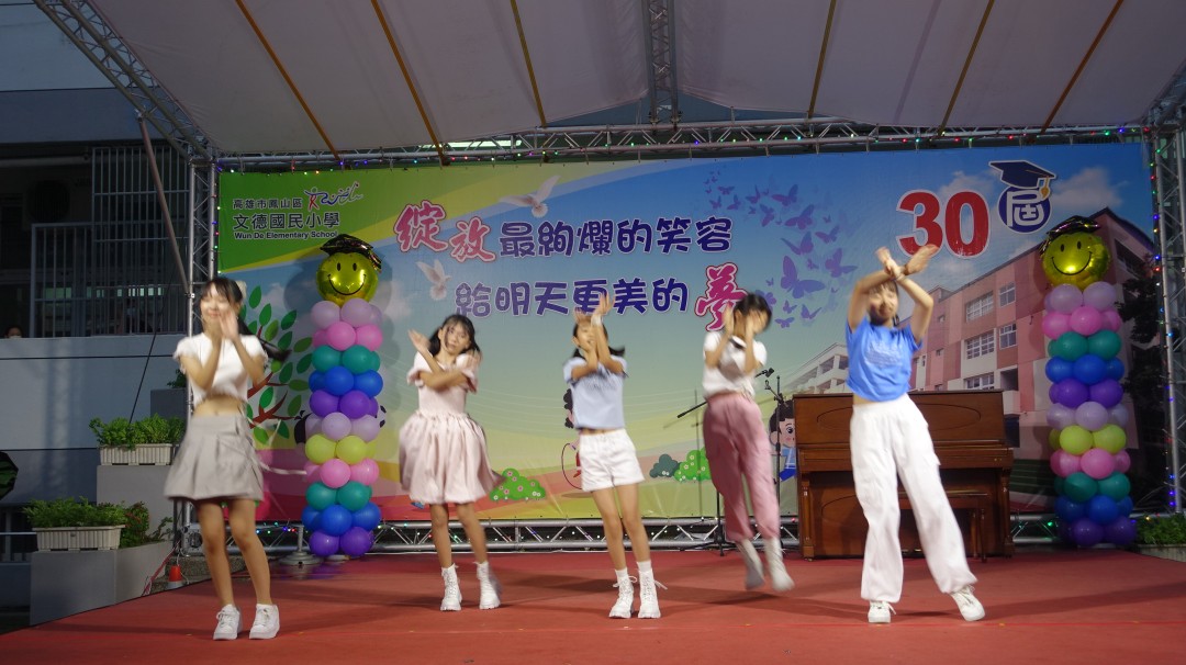 DSC02762.jpg