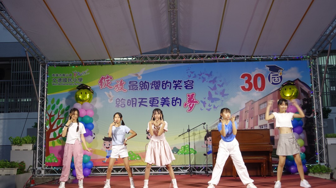 DSC02765.jpg