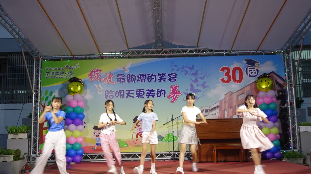 DSC02768.jpg