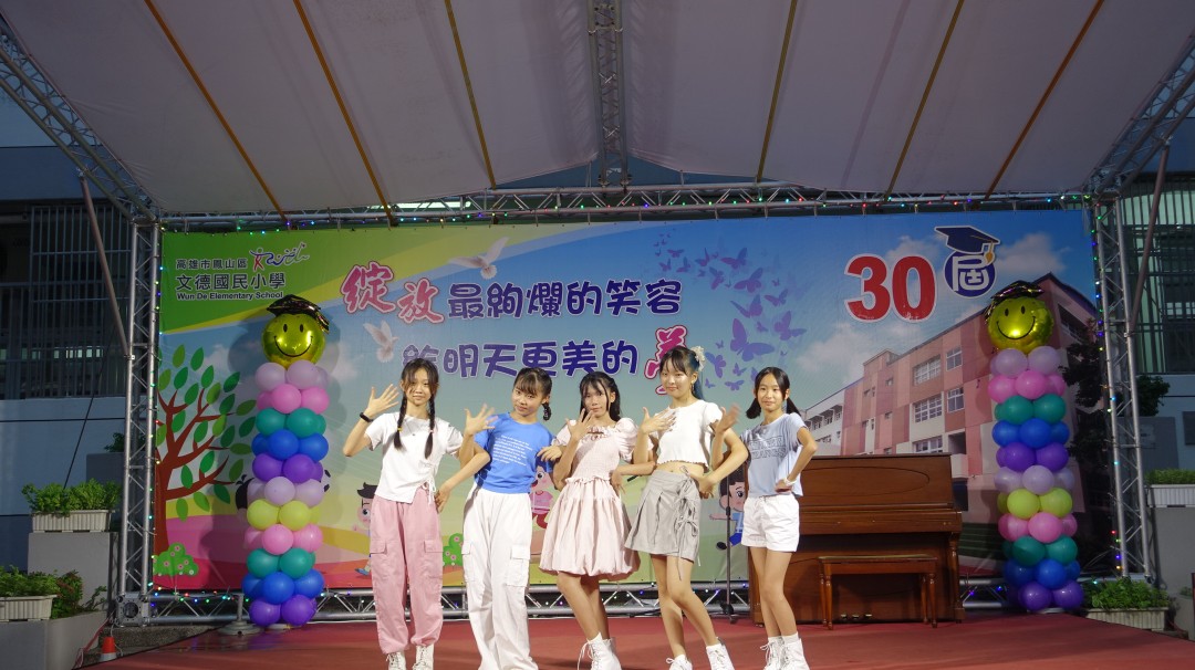 DSC02769.jpg
