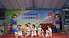 DSC02753.jpg