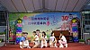 DSC02754.jpg