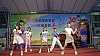DSC02755.jpg