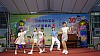 DSC02756.jpg