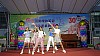 DSC02757.jpg