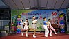 DSC02758.jpg
