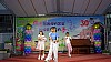 DSC02759.jpg