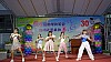 DSC02760.jpg