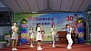 DSC02761.jpg