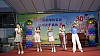 DSC02762.jpg