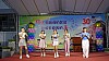 DSC02763.jpg