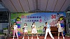 DSC02764.jpg