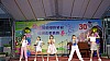 DSC02765.jpg