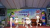 DSC02766.jpg