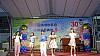 DSC02767.jpg