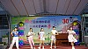 DSC02768.jpg