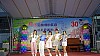 DSC02769.jpg