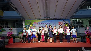 DSC02770.jpg