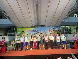 LINE_ALBUM_202465_240607_291.jpg