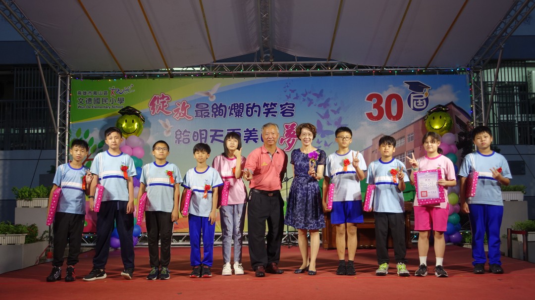 DSC02776.jpg