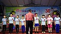 DSC02771.jpg
